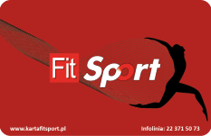 FitSport