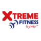 Xtreme Fitness Gyms Sępólno Krajeńskie