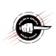 Polska Grupa Krav Maga