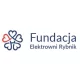 Logo Siłownia i Fitness Fundacji Elektrowni Rybnik
