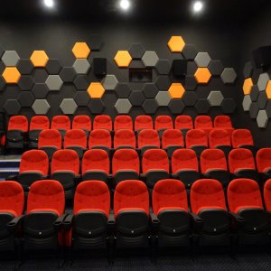 Kino Kolory