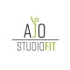 Ajo Studio Fit