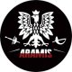 Szkoła Fechtunku Aramis