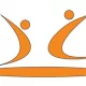 Logo Fun Day