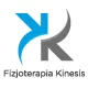Logo Gabinet Fizjoterapii i Masażu