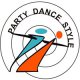 Party Dance Style