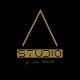A Studio