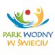 Park Wodny w Świeciu