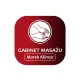 Logo Gabinet masażu Marek Klimza