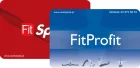 Programy sportowe