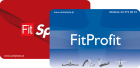 Programy sportowe