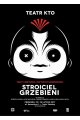 Stroiciel grzebieni