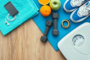 Rabat na fitness