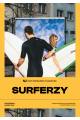 Surferzy