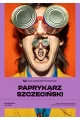 Paprykarz szczeciński