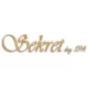 Logo Sekret Day SPA