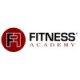 Fitness Academy Opole - Kubatura