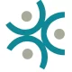 Logo Akademia Holistyczna