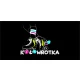 Logo Kołowrotka
