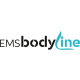 EMS BodyLine Studio Treningu Personalnego