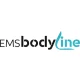 Logo EMS BodyLine Studio Treningu Personalnego