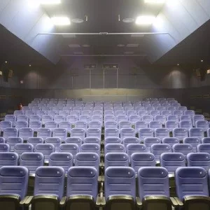 Kino Polkowice
