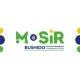 Logo Centrum Rekreacji i Rehabilitacji Bushido