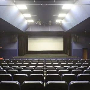 Kino Polkowice