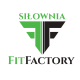 Siłownia Fit Factory