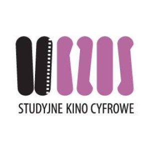 Studyjne Kino Cyfrowe WRZOS