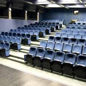 Kino Kultura