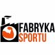 Fabryka Sportu