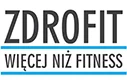 Zdrofit Więcej niż Fitness