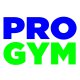 Pro Gym