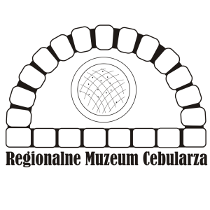 Regionalne Muzeum Cebularza