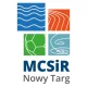 Logo Pływalnia Miejska