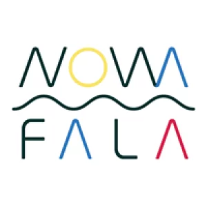 Kino Nowa Fala