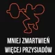 Logo Gym Adria