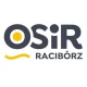 Logo Obiekt sportowy 