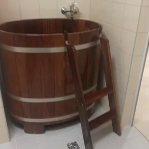 Zdjęcie 4