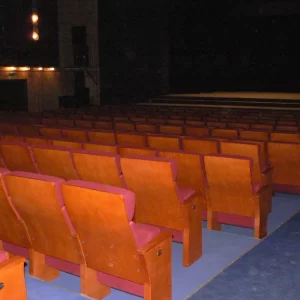Kino Zodiak