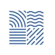 Logo Zduńska Woda