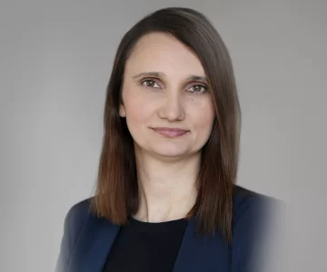 Bożena