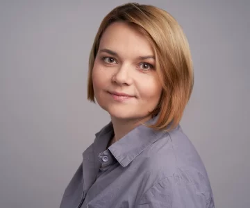 Magdalena