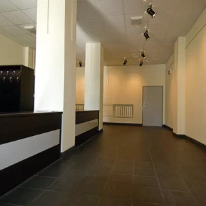 Kino Kultura