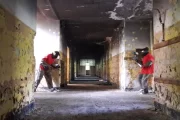 Rabat na zdjęcia i filmy z zabawy