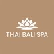 Thai Bali Spa