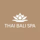 Logo Thai Bali Spa