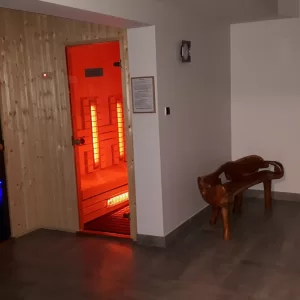 Zdjęcie 2