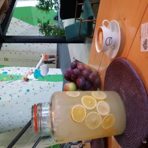 Zdjęcie 5